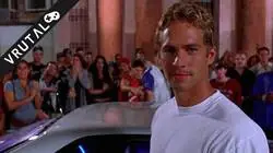 Paul Walker tendr&aacute; aparici&oacute;n en la &uacute;ltima pel&iacute;cula de Fast & Furious
