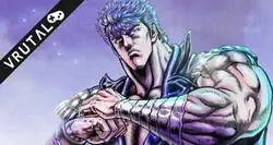 Despues de 40 a&ntilde;os, el manga Fist of the North Star tendr&aacute; una adaptaci&oacute;n al anime