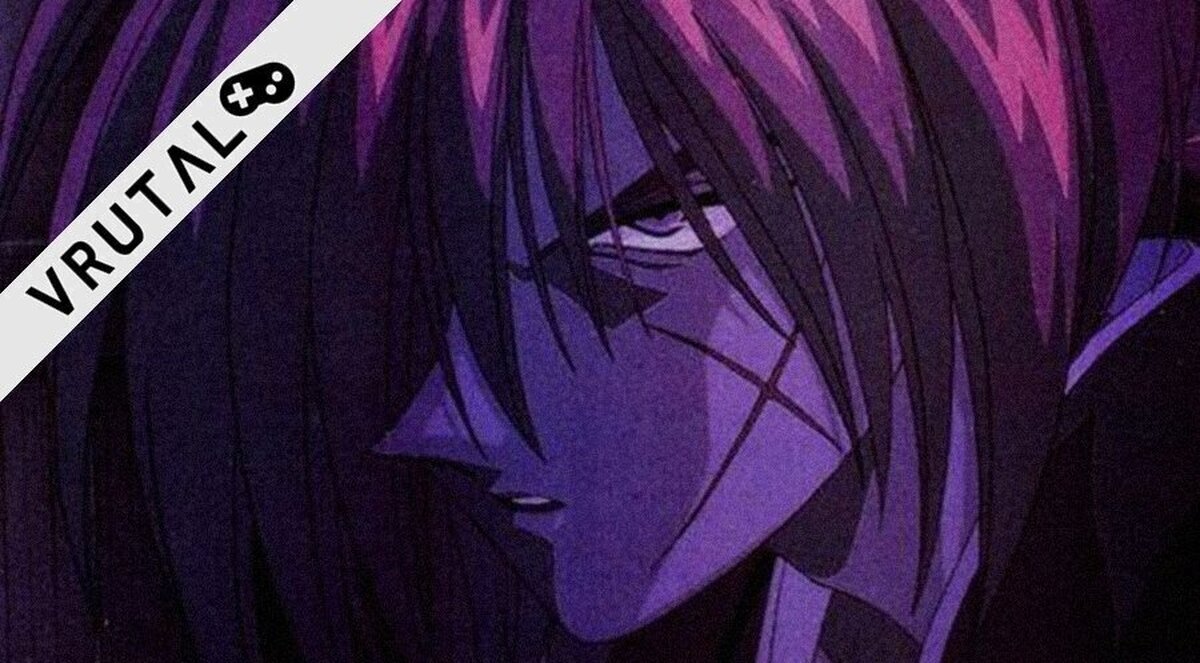 El arco de Hokkaido del manga Rurouni Kenshin regrasará en Julio