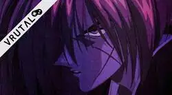 El arco de Hokkaido del manga Rurouni Kenshin regrasar&aacute; en Julio