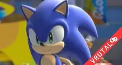 Ni remakes ni remasters: El pr&oacute;ximo juego de Sonic ser&aacute; uno completamente nuevo
