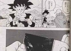 &iquest;Y con qu&eacute; controla, por cierto?