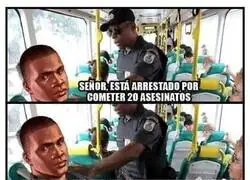 En la vida real no es tan facil