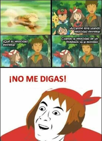 Pues lo dice el nombre..