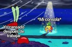 Mi refugio contra el mundo