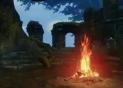 Por siempre agradecido a lo que este juego hizo por mi