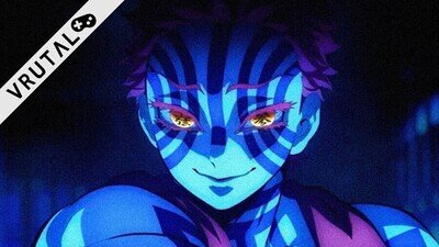 La película de Demon Slayer: Infinite Castle ya tiene trailer y fecha de estreno