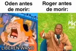 Enfocamos lo que m&aacute;s nos importa en los &uacute;ltimos momentos