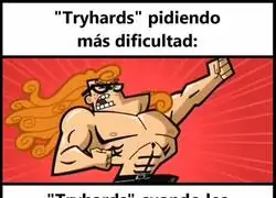 &iquest;No es esto lo que quer&iacute;as?