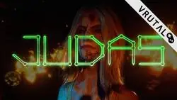 Ken Levine asegura que JUDAS es un juego de la "vieja guardia", sin pagos ni online.