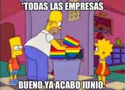 Nos vemos el pr&oacute;ximo a&ntilde;o