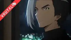 Free Fire comparte primer avance de su adaptaci&oacute;n de anime