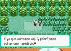 &iquest;Estamos hablando de un duelo, no?