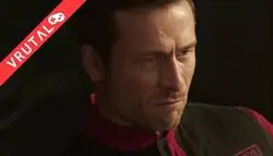 Vistazo a The Running Man. Remake del cl&aacute;sico de los 80s