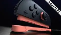 La Nintendo Switch 2 supera las 5 millones de unidades vendidas