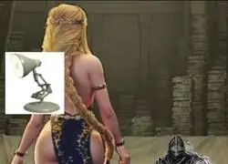 La batalla m&aacute;s dificil para el Tiznado