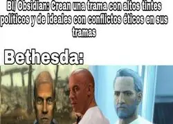 La familia lo cambia todo