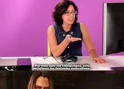 El sue&ntilde;o que algunos callan