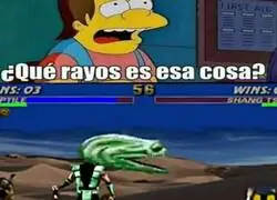 El que lo inici&oacute; todo