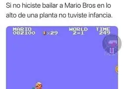 Un truco que pocos conocen