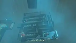 Esta era la &uacute;nica forma correcta de completar este santuario