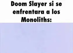 Can&oacute;nicamente, entidades invencibles