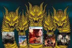 Que bien hemos comido este a&ntilde;o