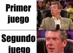 &iquest;Qu&eacute; trilog&iacute;a es esta?