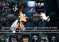 No me hab&iacute;a dado cuenta de esto