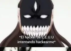 Que viva el espa&Ntilde;ol