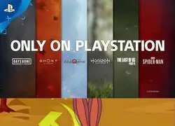 Pensad un poco antes de usar la palabra "exclusivo"