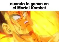 Soy un hombre de peque&ntilde;as victorias