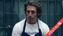 Se confirma la quinta temporada de The Bear