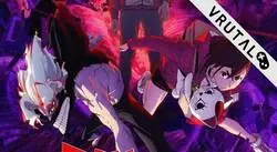 Dandadan est&aacute; oficialmente de regreso