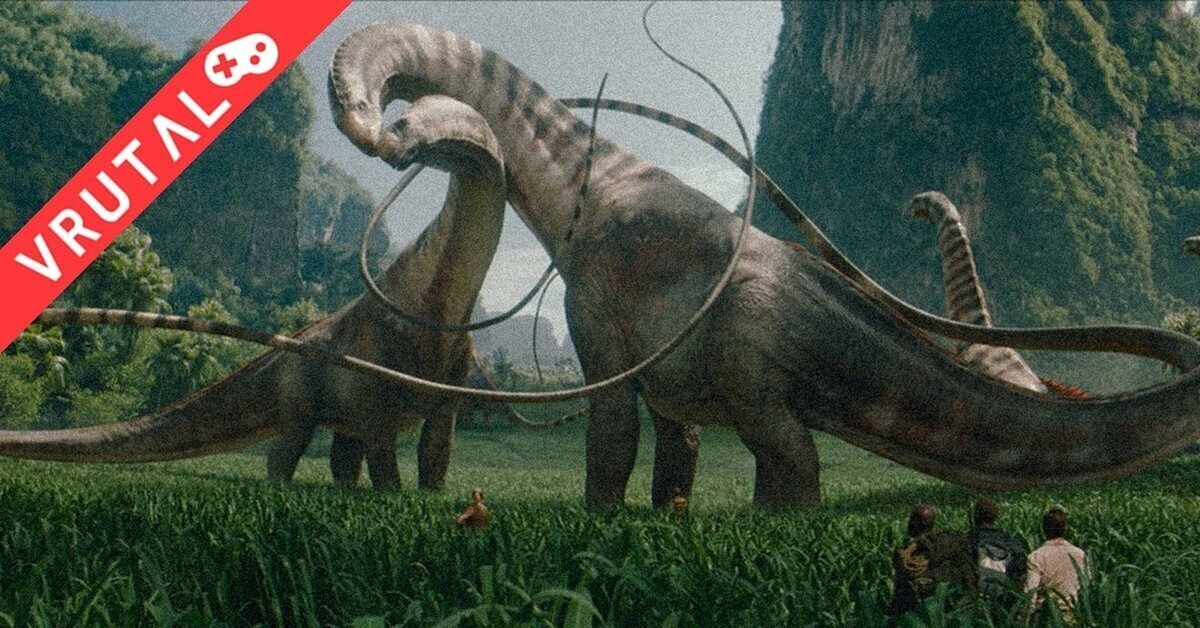 Jurassic World Rebirth debuta en cines dividiendo al público y la crítica
