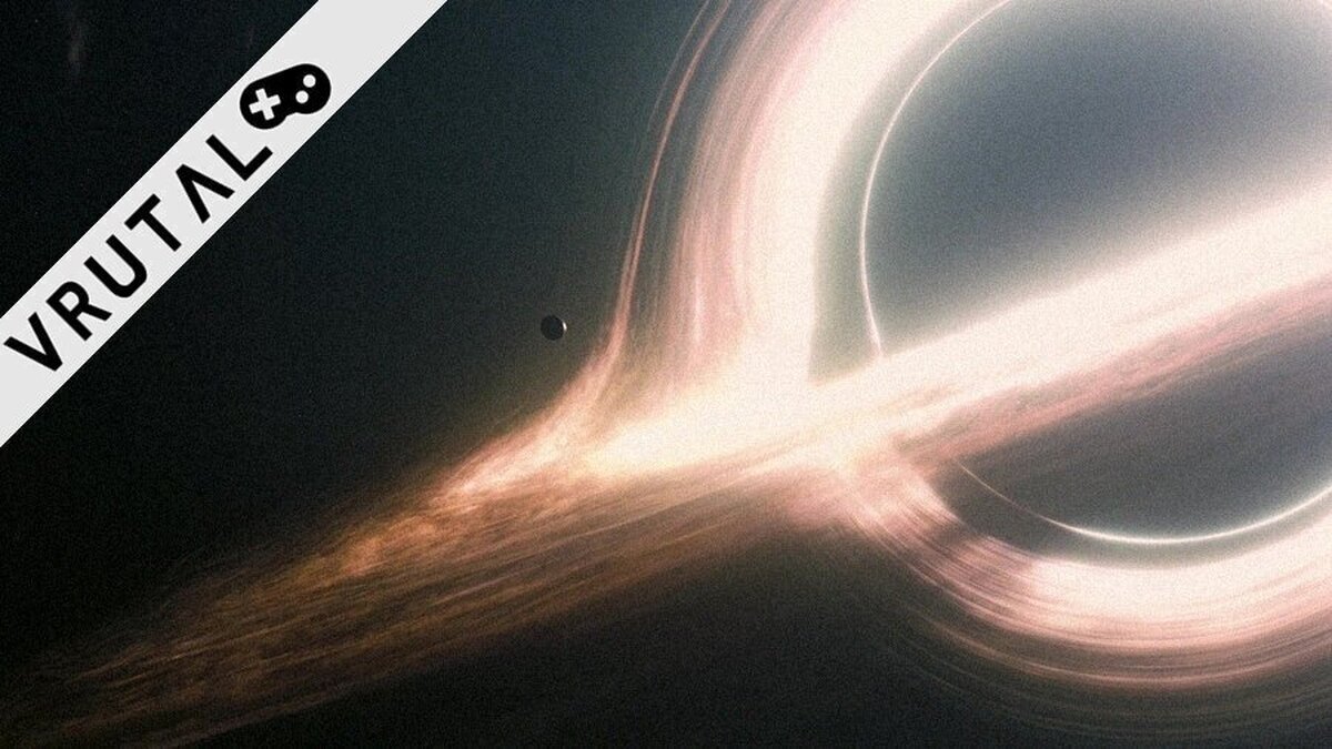 Interestelar, considerada la mejor película de ciencia ficción del siglo XXI según New York Times