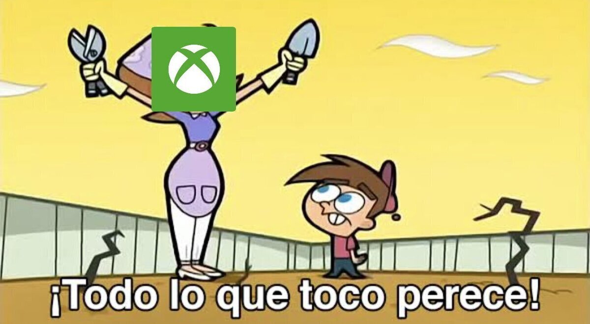 El antónimo de Rey Midas