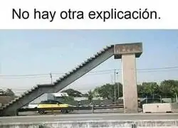 Si, es que pienso lo mismo