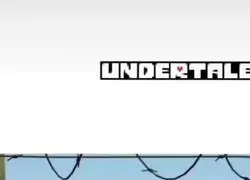 &iquest;Qu&eacute; tan pesados son algunos fans?