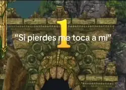 Este es el mejor g&eacute;nero para compartir con un amigo