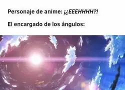 *Inserta plano random al cielo*