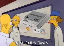 &iquest;Quien dirige ese cuartel?