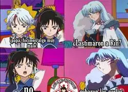 Prioridades, se&ntilde;ores