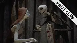 Tim Burton anuncia que est&aacute; trabajando en nueva pel&iacute;cula animada