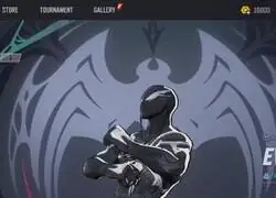 Han agregado el baile de Tobey Maguire a Marvel Rivals. Me vuelvo loco.