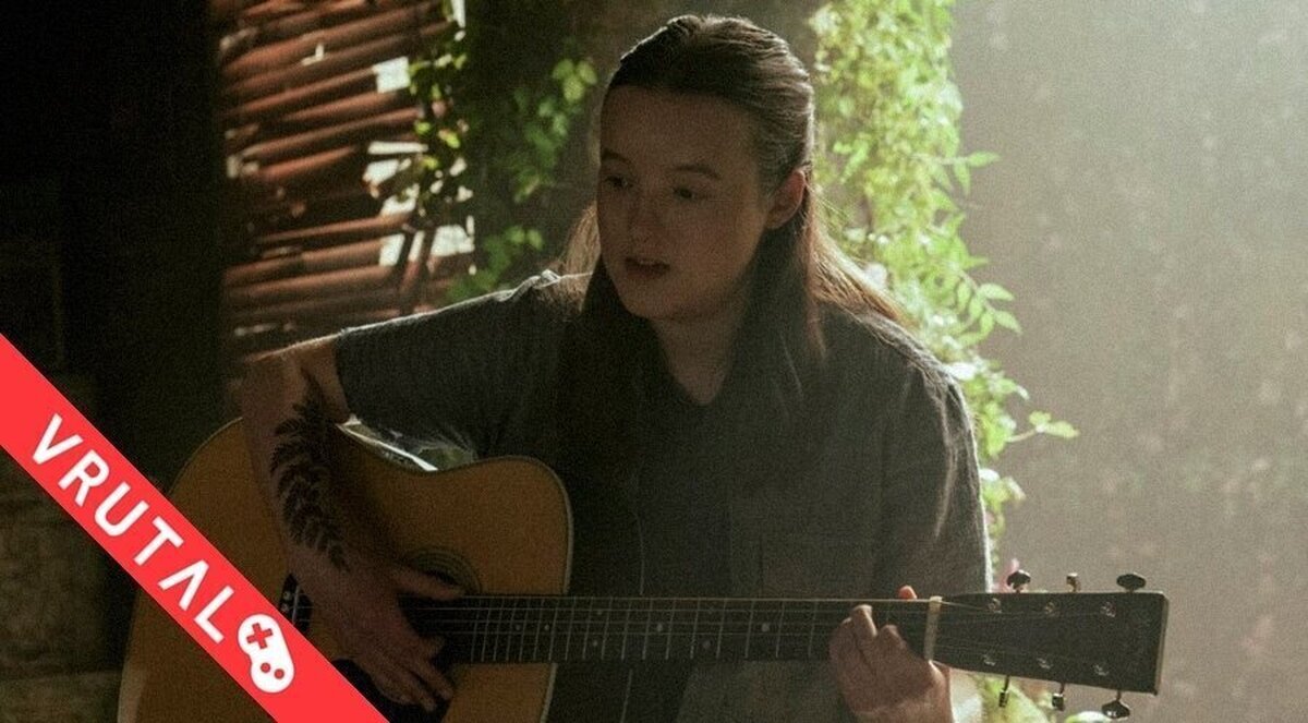 Bella Ramsey podría protagonizar importante papel en película de Marvel