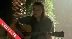 Bella Ramsey podr&iacute;a protagonizar importante papel en pel&iacute;cula de Marvel