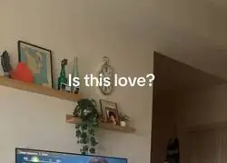 Que afortunados ambos