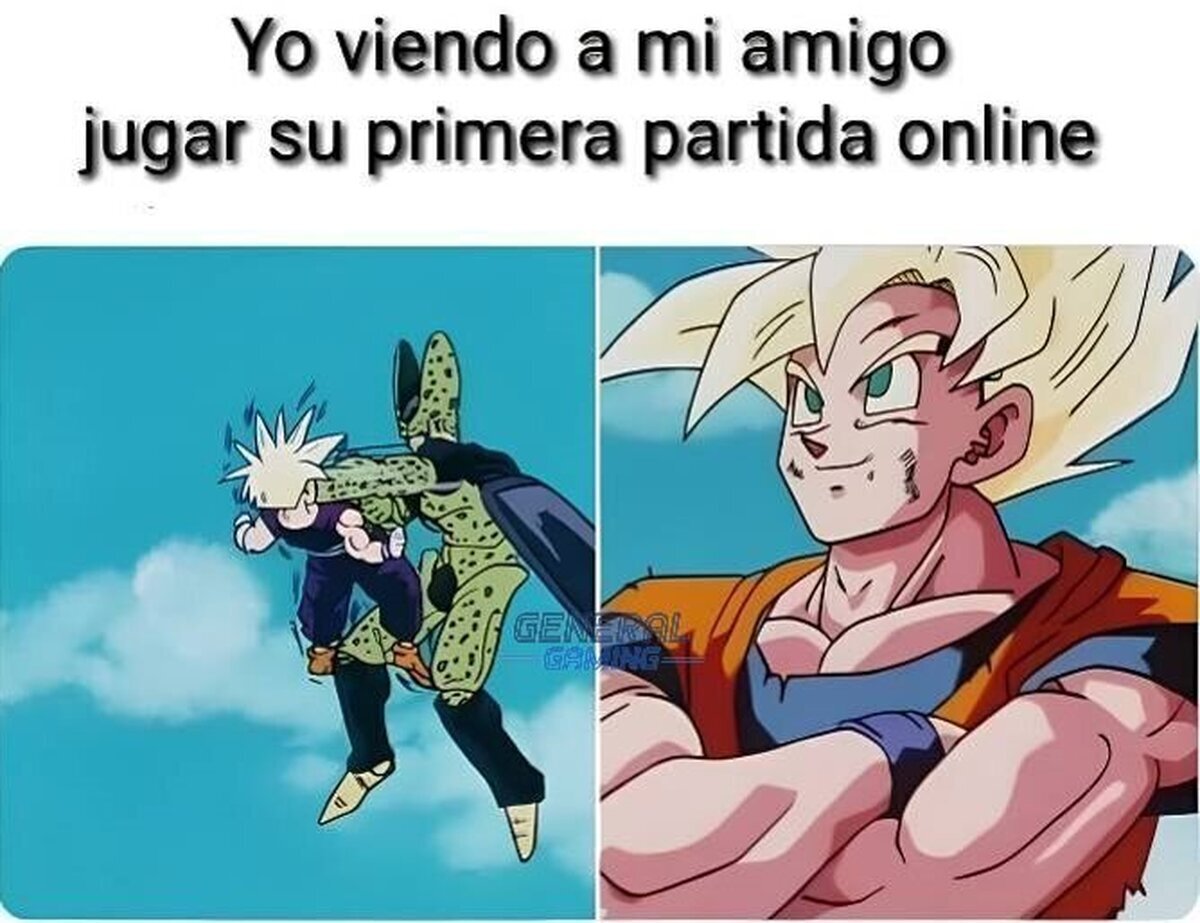 Sí, definitvamente está aprendiendo