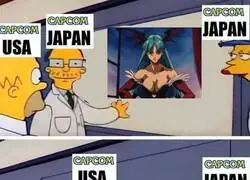 Ya no dejen que los gringos toquen nada